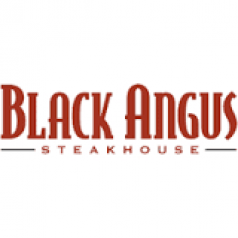 
					Black Angus Steakhouse
					
