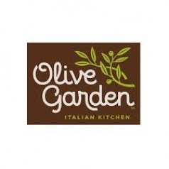 
					Olive Garden
					