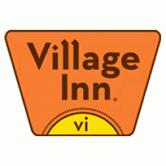
					Village Inn
					