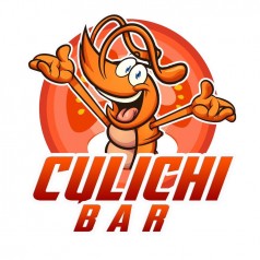 
					Culichi Bar
					