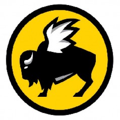 
					Buffalo Wild Wings
					