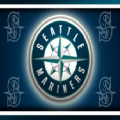 
					Seattle Mariners
					