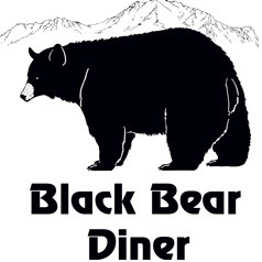 
					Black Bear Diner
					