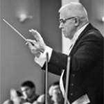 Federal Way Symphony Presents: Handel's Messiah