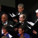 Federal Way Chorale's Christmas Concert