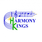 Harmony Kings Division II Competition