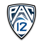 2018 Pac-12 Swimming & Diving Championships