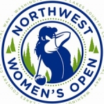 Pepsi Northwest Women's Open
