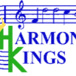57th Harmony Kings Show