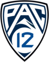 Pac-12 Women's Swimming and Mens/Women's Diving Championships