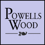 PowellsWood Presents: Fuchsia Days