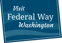 Federal Way Tourism